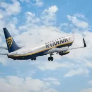 Ryanair's Major Winter Shake-Up: Your November 3 Flight Schedule Changes Explained
