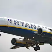 Ryanair's New Boarding Pass Rule: Why You MUST Print Your Pass Before The Airport