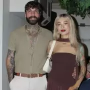 Ryanair's Stark Warning: Miss This One Thing & You Could Lose Your Entire Holiday