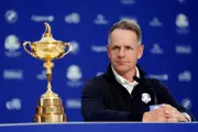 Ryder Cup 2023: Europe's Gritty Victory Over USA Sealed in Dramatic Roman Finale