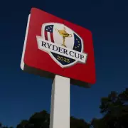 Ryder Cup 2025 at Bethpage Black: Your Ultimate Guide to Food, Drink & Prices