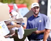 Ryder Cup 2025: Europe's Financial Dominance Heaps Pressure on USA for Redemption