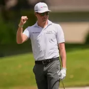 Ryder Cup Bombshell: PGA of America Blocks US Stars from 2025 Event in Shocking Eligibility Rule Change