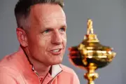 Ryder Cup Redemption: Luke Donald's Captaincy Masterclass Seals Dramatic Victory Over USA
