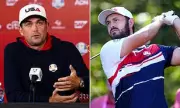 Ryder Cup Shock: Why Keegan Bradley's Bold Captaincy Could Be a Masterstroke for Team USA