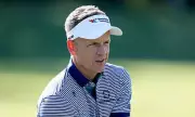 Ryder Cup Tensions: Luke Donald Warns US Fans Could Turn Hostile at Bethpage Black