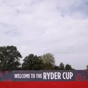 Ryder Cup Weather Warning: Storm Fears Threaten Bethpage Black Schedule