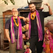 Rylan Clark's Heartbreaking Confession: 'I Disappeared for Five Months' After Marriage Split