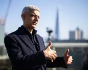 Sadiq Khan Condemns Trump's 'Racist, Sexist, and Islamophobic' Rhetoric in Fiery Rebuttal