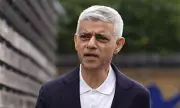 Sadiq Khan's Low Traffic Neighbourhoods Backfire: Secret Data Reveals Car Use Actually INCREASING in Some Areas