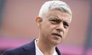 Sadiq Khan's Salary Soars: London Mayor Outearns PM in £170k Pay Rise Shake-Up