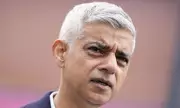 Sadiq Khan's ULEZ Crackdown: London Mayor Vows to Bankrupt Fine Dodgers in New Clampdown