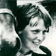 Sadistic Killer of Stable Girls Jailed: Chilling 'I'm Free' Confession After Double Murder