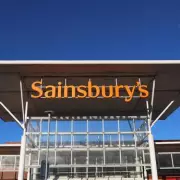 Sainsbury's Deploys 'Orwellian' Facial Recognition Tech in Petrol Stations: Privacy Fears Erupt