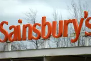 Sainsbury's Hummus Recall: Urgent E. Coli Warning Issued for Popular Houmous