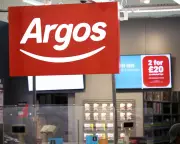 Sainsbury's in Advanced Talks to Sell Argos to Chinese Retail Giant JD.com | Retail Shake-Up