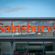 Sainsbury's Urgent 'Do Not Eat' Warning Issued For Popular Product Over Safety Fears