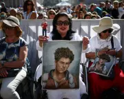 Saint Carlo Film Festival: A Spectacular Weekend of Cinema and Giant Art in the UK