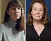 Sally Rooney & Annie Ernaux Lead Literary Revolt: Demand Macron Restore Gaza Writers Programme