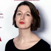 Sally Rooney Snubs Prestigious Award Ceremony in London | Author's Personal Reasons Revealed