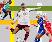 Sam Kerr Stunner Seals Dramatic Chelsea Comeback in WSL Thriller | Weekend Talking Points