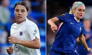 Sam Kerr's Chelsea Comeback Delayed as Ellie Carpenter Shines in WSL Debut | Matildas Injury Update