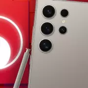 Samsung Galaxy Users, Beware! Major Snapdragon Security Flaw Exposes Your Data