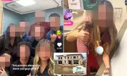 Sansum Clinic Staff Axed After Viral TikTok Exposé of Working Conditions | UK Healthcare Crisis
