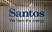 Santos $30bn Takeover Collapses as Abu Dhabi Consortium Withdraws Offer