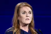 Sarah Ferguson Breaks Silence: Reveals 'Heartbreaking' Final Letter from Epstein Before Suicide