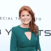 Sarah Ferguson, Duchess of York, Diagnosed with Malignant Melanoma: Second Cancer Battle in a Year