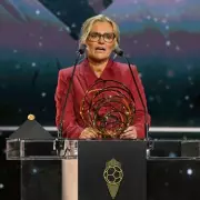 Sarina Wiegman Offered Shock Knighthood After Lionesses' Historic Euros Victory