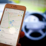 Sat-Nav Blunder Warning: Millions of UK Drivers Risk Fines and Points for This Common Mistake