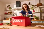 Save Big on Meal Kits: Exclusive Gousto Discount Code Offers Up to 65% Off Your First Box