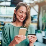 Savings Sensation: Secure a Market-Leading 5.16% Easy-Access Rate with This Top Building Society