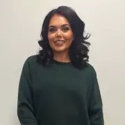 Scarlett Moffatt's Incredible 5-Stone Weight Loss Transformation Reveals New Confidence