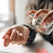 Scent-sational Finds: The Ultimate Guide to the Best Vanilla Perfumes of 2024