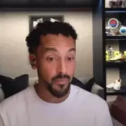 Schmeichel's Blunt Take: Walcott's Man Utd Transfer Was a 'Disaster Waiting to Happen'