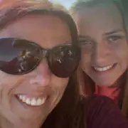 School Bullies Left Me For Dead, But My Real Hell Was The NHS Waiting List | Exclusive