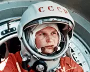 School History Lessons 'Erase' Women's Contributions, Damning Report Reveals