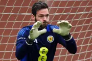 Scotland Squad Shake-Up: Steve Clarke Makes Bold Euro 2024 Selection Decisions