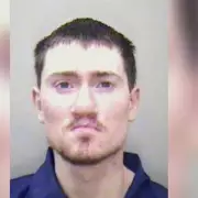 Scotland Yard's 25-Year Hunt: Fresh Appeal to Identify Mystery Man in Father-of-Five's Murder