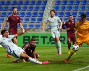 Scotland's World Cup Dream Crushed in Minsk: Belarus Stun Steve Clarke's Side in Dramatic Qualifier