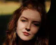 Scottish Poet Len Pennie: How Poetry Became My Lifeline Through Domestic Abuse Trauma