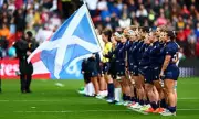 Scottish Rugby Faces Fury Over 'Shameful' Treatment of Women's Team