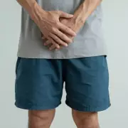 Scrotox: The Unlikely Cosmetic Craze Sweeping British Men's Wellness Routines