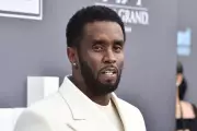 Sean 'Diddy' Combs Faces 18-Year Prison Sentence in Sex Trafficking Case