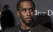 Sean 'Diddy' Combs Spared Prison: Music Mogul Receives Time Served in Assault Case