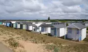 Seaside Revolt: Furious Beach Hut Owners Battle 'Greedy' Council Over £450k Land Grab and Soaring Rents