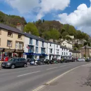 Seaside Secret or Overhyped? I Visited Skegness & Here's The Shocking Truth